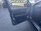 2020 Nissan Rogue Sport S AWD Xtronic CVT