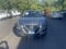 2020 Nissan Rogue Sport S AWD Xtronic CVT