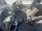 2020 Nissan Rogue Sport S AWD Xtronic CVT