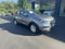2020 Nissan Rogue Sport S AWD Xtronic CVT