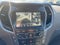 2018 Hyundai Santa Fe Limited Ultimate