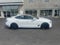 2023 Genesis G70 3.3T AWD