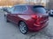 2020 Buick Envision Essence Group