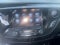 2018 Buick Envision Essence