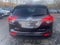 2018 Buick Envision Essence