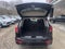 2017 Buick Envision Premium I