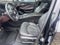 2017 Buick Envision Premium I