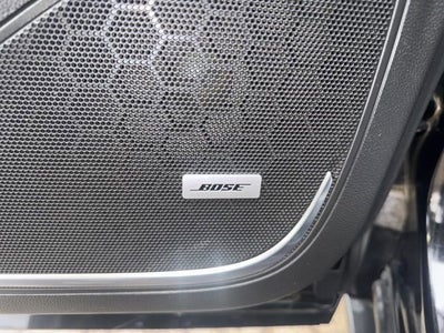 2017 Buick Envision Premium I