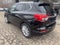 2017 Buick Envision Premium I