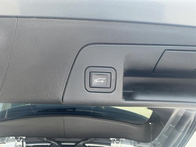 2024 Buick Envision Sport Touring