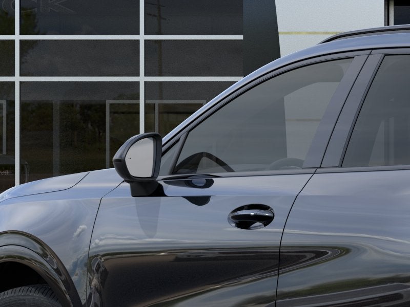 2026 Buick Envision Sport Touring - Photo 27