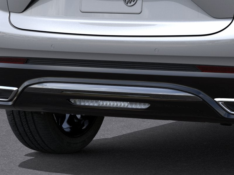 2026 Buick Envision Sport Touring - Photo 29