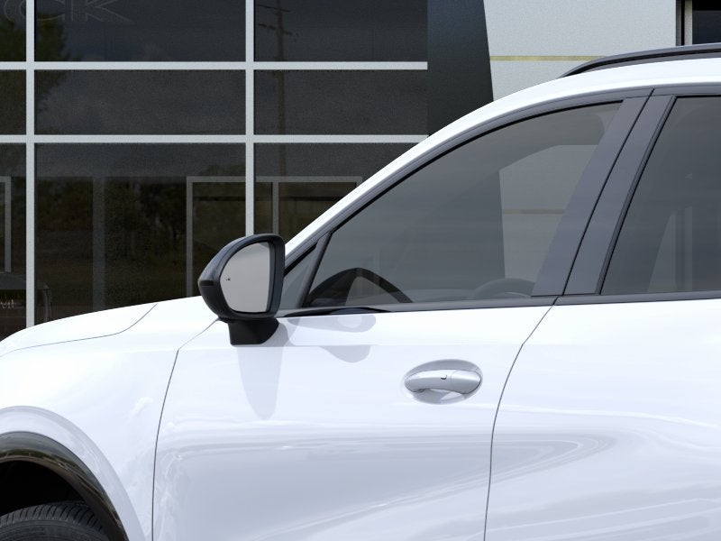 2026 Buick Envision Sport Touring - Photo 30