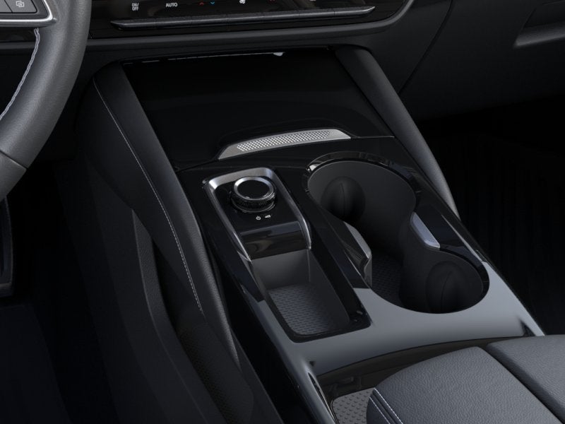 2026 Buick Envision Sport Touring - Photo 41
