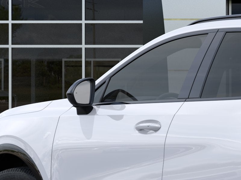 2026 Buick Envision Sport Touring - Photo 27