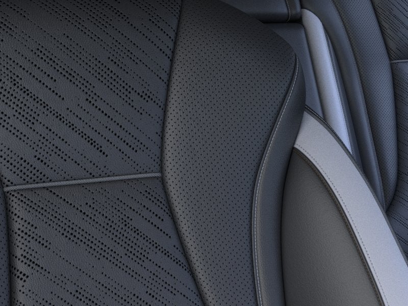2026 Buick Envision Sport Touring - Photo 36