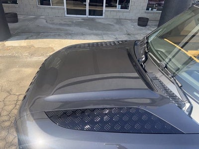 2024 Land Rover Defender 110 P400 X-Dynamic SE