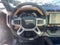 2024 Land Rover Defender 110 P400 X-Dynamic SE