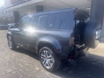 2024 Land Rover Defender 110 P400 X-Dynamic SE