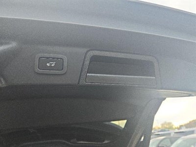 2020 Land Rover Range Rover Velar P250 R-Dynamic S