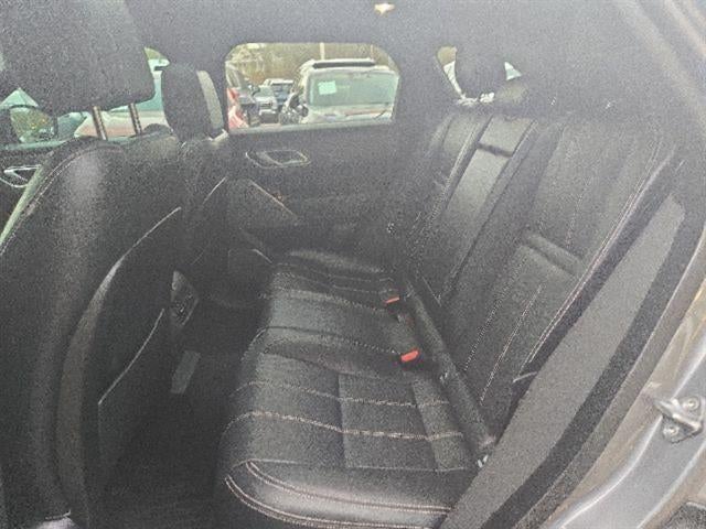 2020 Land Rover Range Rover Velar P250 R-Dynamic S