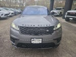 2020 Land Rover Range Rover Velar P250 R-Dynamic S