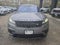 2020 Land Rover Range Rover Velar P250 R-Dynamic S