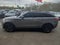 2020 Land Rover Range Rover Velar P250 R-Dynamic S