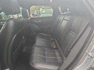 2020 Land Rover Range Rover Velar P250 R-Dynamic S