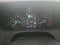 2020 Land Rover Range Rover Velar P250 R-Dynamic S
