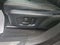 2020 Land Rover Range Rover Velar P250 R-Dynamic S