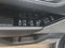 2020 Land Rover Range Rover Velar P250 R-Dynamic S