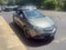 2019 Buick Cascada Premium
