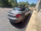 2019 Buick Cascada Premium