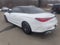 2024 Mercedes-Benz CLE 300 4MATIC®