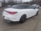 2024 Mercedes-Benz CLE 300 4MATIC®