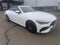 2024 Mercedes-Benz CLE 300 4MATIC®