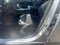2024 Mercedes-Benz GLC 300 4MATIC® SUV