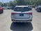 2024 Mercedes-Benz GLC 300 4MATIC® SUV