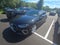 2020 Audi A4 Premium 45 TFSI quattro S tronic