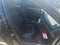 2020 Audi A4 Premium 45 TFSI quattro S tronic