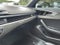 2020 Audi A4 Premium 45 TFSI quattro S tronic