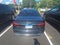 2020 Audi A4 Premium 45 TFSI quattro S tronic