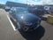 2020 Audi A4 Premium 45 TFSI quattro S tronic