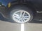 2020 Audi A4 Premium 45 TFSI quattro S tronic