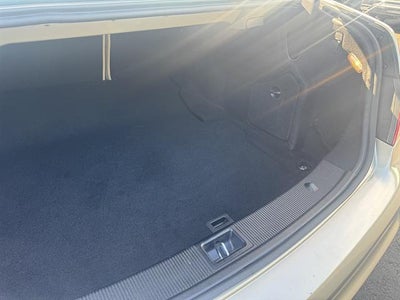 2016 Mercedes-Benz E 400 E 400