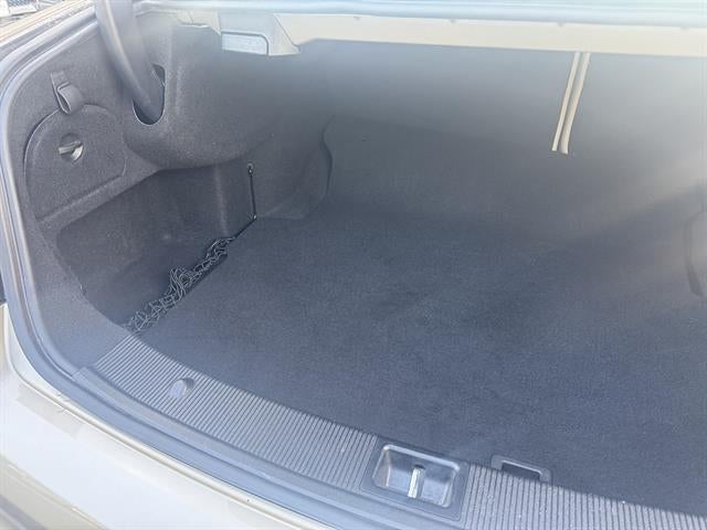 2016 Mercedes-Benz E 400 E 400