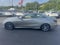 2016 Mercedes-Benz E 400 E 400