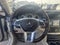 2016 Mercedes-Benz E 400 E 400