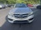 2016 Mercedes-Benz E 400 E 400